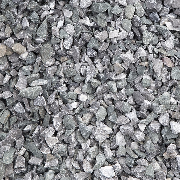 walkway gravel can be environmentally friendly, especially when used in areas with high foot traffic to prevent erosion and soil compaction